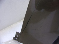 фото thumb №7, Бампер задня задній land rover range rover sport ii 2015 з датчиками