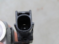 фото thumb №8, Mazda 3 bp iv 2.0 skyactiv-x 23r компрессор кондиционера ca500g5aba07