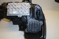 фото thumb №10, Peugeot 208 2023 лампи передні / комплект