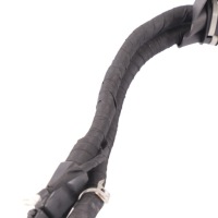 Mercedes glc x253 шланг аккумулятор стартер генератор a2055404797 Доставка, фото thumb