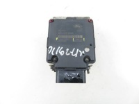 фото thumb №5, Блок керування abs ford focus mk1 i 10094801023 5wk8448 98ag2c285be