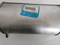 фото thumb №6, Гасник кінцевий ford galaxy/ seat alhambra sharan