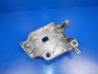 фото thumb №1, Volvo xc90 ii xc60 ii v60 ii v90 2.0 b5 кронштейн кронштейн генератора