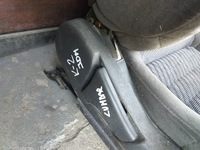 фото thumb №7, Toyota celica v 5 сиденье сиденья диван lumbar jdm