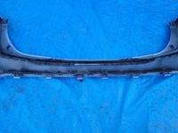 фото thumb №8, Toyota c-hr chr | бампер задняя задний lift 52159-f4010 | 0124