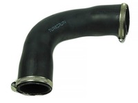 фото thumb №1, Шланг интеркулер fiat doblo 1.6 d multijet