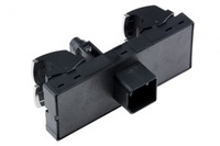 фото thumb №16, Панель переключатель стекло vw touran 10-15 | 7p6959857