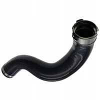 фото thumb №11, Шланг wąż turbo opel vivaro b 1.6 cdti 93451667