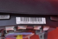 фото thumb №9, Подушка подушка безопасности водителя 77800-sea-g810 honda accord 7 vii 02-06