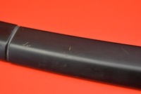 фото thumb №9, Рейлинг рейлинги кровельные комплект чёрные 7118504 7118503 bmw e91 04-12