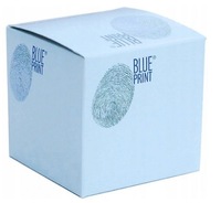 фото thumb №10, Подшипник колеса hyundai p. elantra- matrix- coupe 00- 1.6- 2.0- kia cerato 04