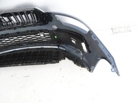 фото thumb №9, Бампер перед передний skoda kamiq 658 + решётка радиатора