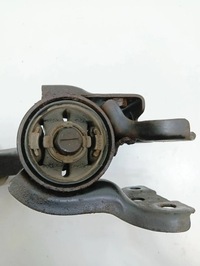 фото thumb №6, Honda cr-v iii lift 09-12 нижній важіль передній лівий перед 2,0 бензин r20a2