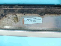 фото thumb №10, Рейлинги peugeot 508 sw kombi 10-18