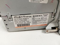 фото thumb №8, Ford kuga mk1 радиопроигрыватель 8v4t-18c939-lb