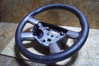 фото thumb №8, Руль ford kuga mk1 3m513600bhw