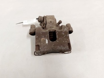 фото thumb №1, Citroen c5 x7 супорт гальмівний праві зад