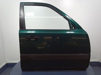 фото thumb №1, Honda cr-v i 95-01 дверь перед правое передние