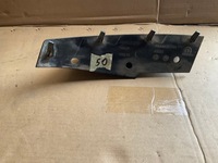 фото thumb №4, Grand cherokee брызговик 2021 спойлер