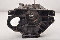 фото thumb №8, Opel zafira c meriva b astra j 1.4 16v turbo 140km блок двигателя 55582954