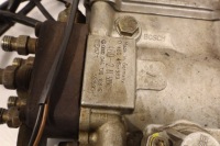 фото thumb №7, Насос упорскування audi a6 c4 2.5tdi 046130108g