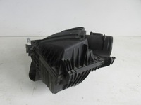 фото thumb №1, Rav4 iv 2.0 d4d корпус фільтра повітря