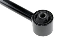 фото thumb №9, Стрижень задній toyota avensis t22 97-03 поздовжній