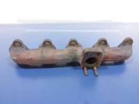 Купити Focus mk3 1.6 tdci 95km колектор випускний 725711, фото thumb