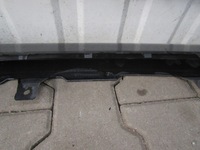 фото thumb №15, Бампер перед передній subaru impreza wrx sti lift 15-18