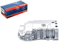 фото thumb №1, Піддон масляна частина нижня алюміній opel movano