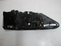 фото thumb №8, Лампа правая vw passat b9 3j0 3j0945208a зад задняя