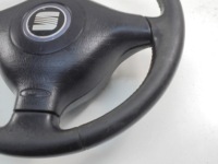 фото thumb №7, Seat toledo ii 1m воздуховод подушка подушка безопасности 1j0419091ae 1m0880201d