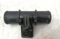 фото thumb №8, Труба охлаждение kia sportage sl pa66gf30 1.68l дизель 2017