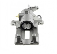 Купить Суппорт тормозной задний  левый nty hzt-ar-003, фото thumb