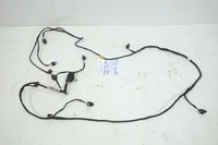 фото thumb №1, Джгут pdc перед mercedes cls w257 amg a2575407810