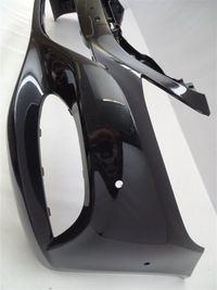 фото thumb №10, Бампер перед mercedes s 222 w222 a2228800147