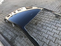 фото thumb №5, Крыша обшивка długie стойки bixnm четверть renault captur i 2013- 13-