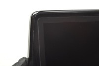 Hyundai ioniq дисплей екран навігації 96560-g7230 Доставка, фото thumb