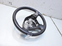 фото thumb №7, Воздуховод мультифункция subaru forester iii gs120-02880