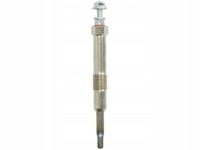 фото thumb №1, Свічка розжарювання alfa romeo 145, 146, 156, 159, 166 97-11