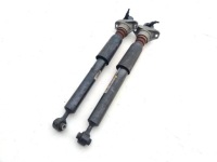 Купить Audi a6 c8 4k амортизатор задний  задний пневматика активный 4k0616031e, фото thumb