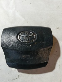 фото thumb №1, Подушка air bag toyota avalon 3.5 v6 gsx30 2005