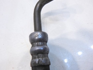 фото thumb №8, Шланг підсилювача saab 9-3 ii 1.9 tid