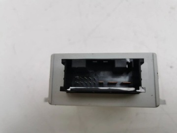 фото thumb №6, Bmw 5 e39 2002 модуль / блок керування імобілайзера