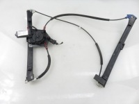 фото thumb №6, Склопідйомник правий 3d seat ibiza ii 6k1 6k3959802k