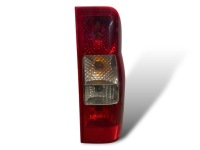 фото thumb №4, Ford transit 2011 права сторона лампа задня