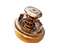 фото thumb №1, Термостат 83c renault major magnum premium