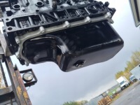 фото thumb №12, Новый двигатель iveco 3.0 f1cfl411 з 2018 euro6