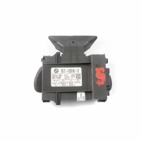 Купити Bmw e87 e90 модуль датчик система сигналізація 9200943, фото thumb