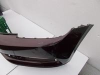 фото thumb №4, Бампер передній перед vw passat b8 3g0807221 pdc